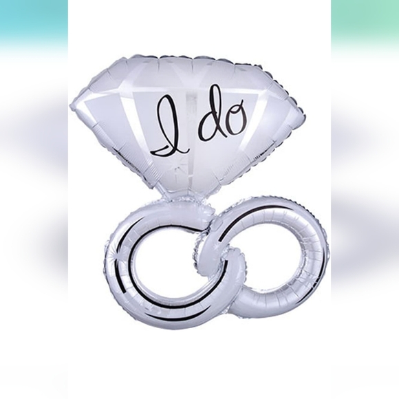 Bachelorette Party Decorations. See photos - Picture 5 of 6